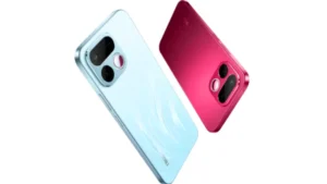 realme-16t4-1779179351