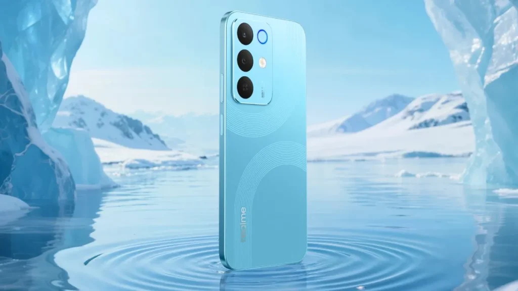 realme-16x-launching-india-soon-1778148375