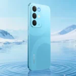 realme-16x-launching-india-soon-1778148375