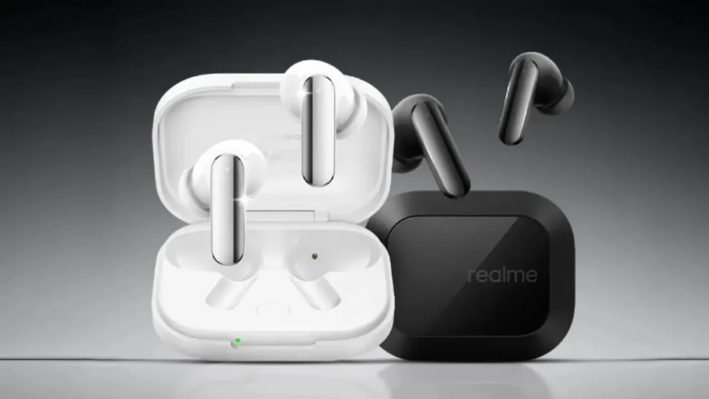 realme-buds-air8-pro-specifications-price-1779437144