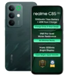 realme-c85-5g12-1779126538