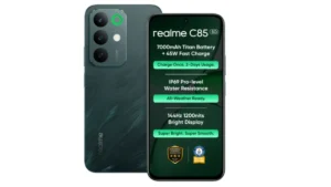 realme-c85-5g12-1779126538