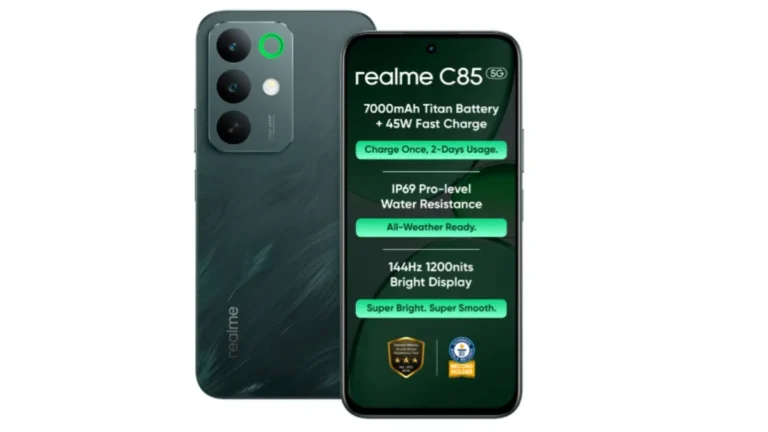 realme-c85-5g12-1779126538