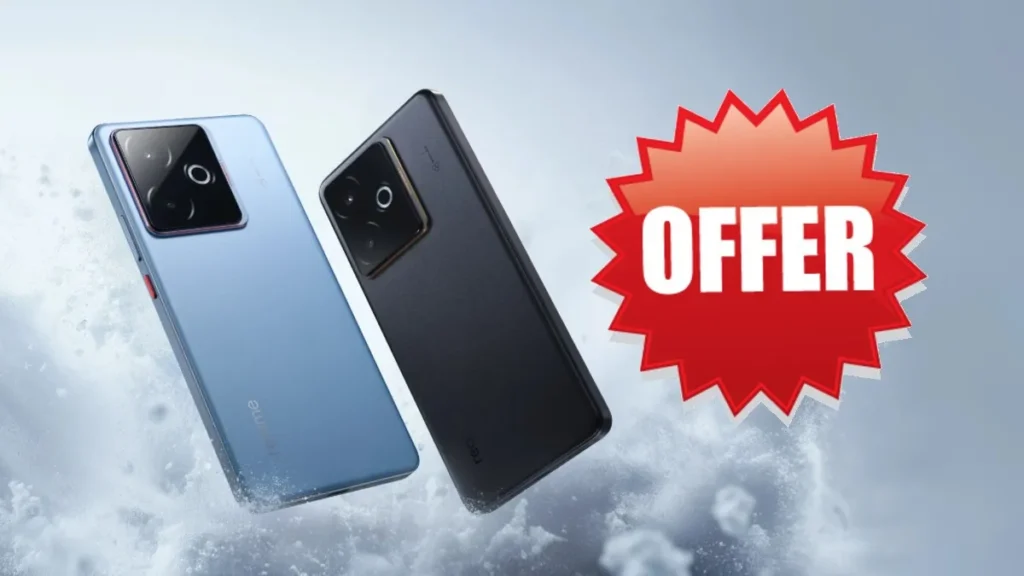 realme-gt-7t-price-dropped-in-flipkart-1777810390