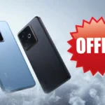 realme-gt-7t-price-dropped-in-flipkart-1777810390