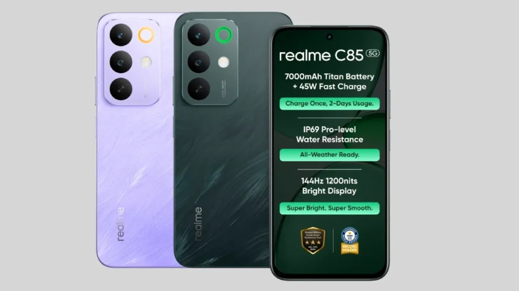 realme-hikes-prices-six-phones-1777647020