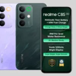 realme-hikes-prices-six-phones-1777647020