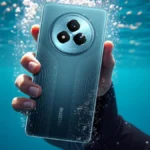 realme-narzo-80-pro-5g2-1778211744