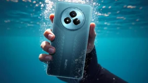 realme-narzo-80-pro-5g2-1778211744