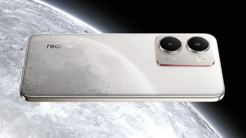 realme-p3-ultra-5g-22-percent-discount-1778329706