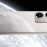 realme-p3-ultra-5g-22-percent-discount-1778329706