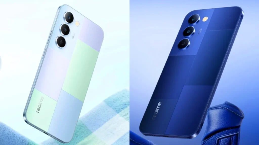 realme-p4-lite-5g16-1778160796