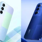 realme-p4-lite-5g16-1778160796