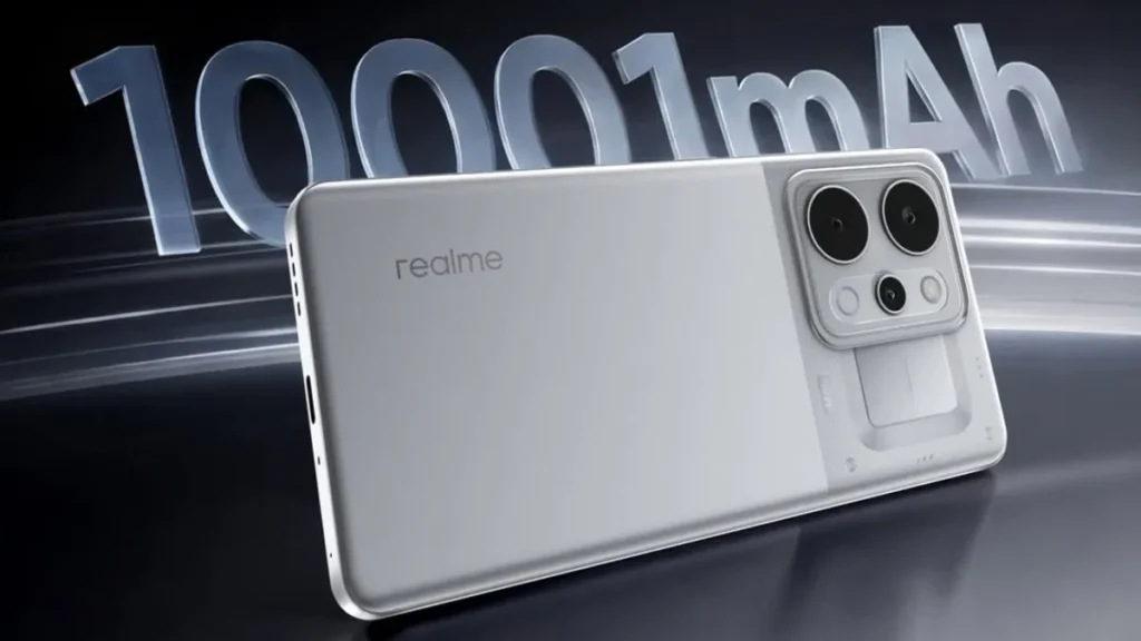 realme-p4-power-5g-flipkart-offer-1777816802