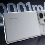 realme-p4-power-5g-flipkart-offer-1777816802