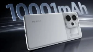 realme-p4-power-5g-flipkart-offer-1777816802