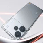 realme-p4r-5g-specifications-price-1778739469