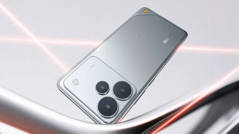 realme-p4r-5g-specifications-price-1778739469