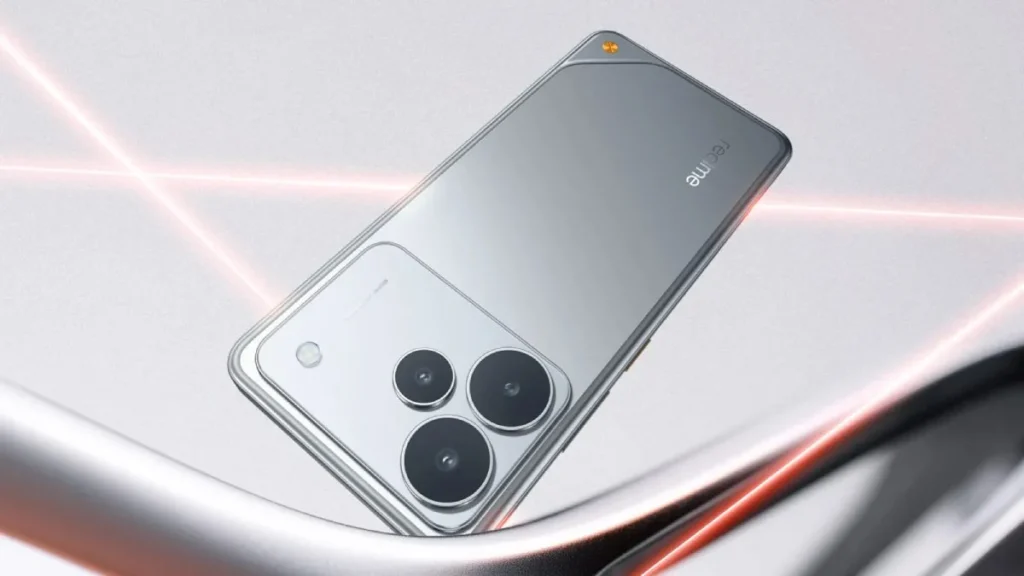 realme-p4s-5g-india-launch-1779794538