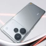 realme-p4s-5g-india-launch-1779794538