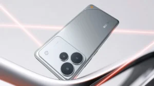 realme-p4s-5g-india-launch-1779794538