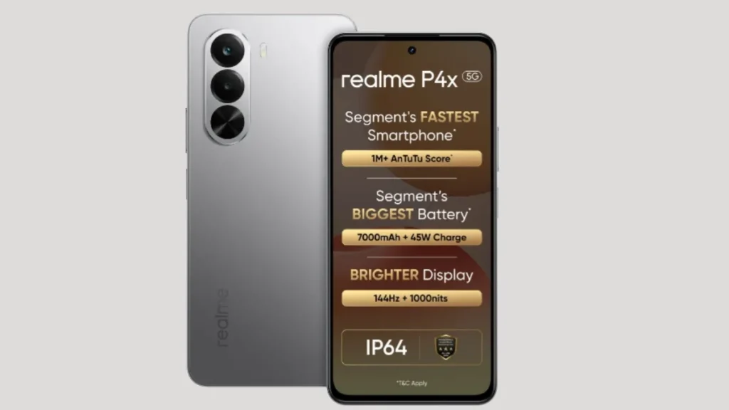 realme-p4x-5g16-1778053429