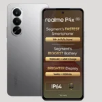 realme-p4x-5g16-1778053429