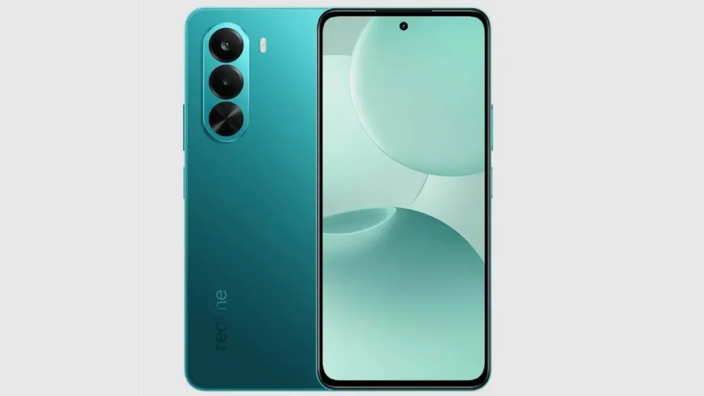 realme-p4x-5g19-1778850162
