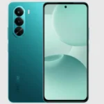 realme-p4x-5g19-1778850162