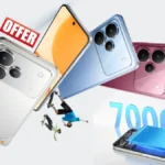 realme-phones-flipkart-sasa-lele-sale-offers-1778296628