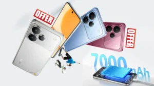 realme-phones-flipkart-sasa-lele-sale-offers-1778296628