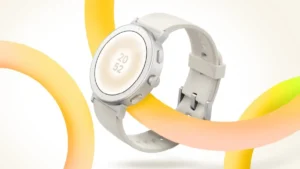 realme-watch-s5-price-specifications-1779441530