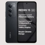 redmi-15-5g3-1778507157