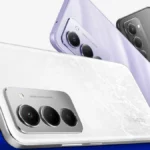 redmi-15-5g6-1779717120