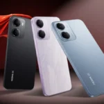 redmi-15a-5g-specifications-1778825768