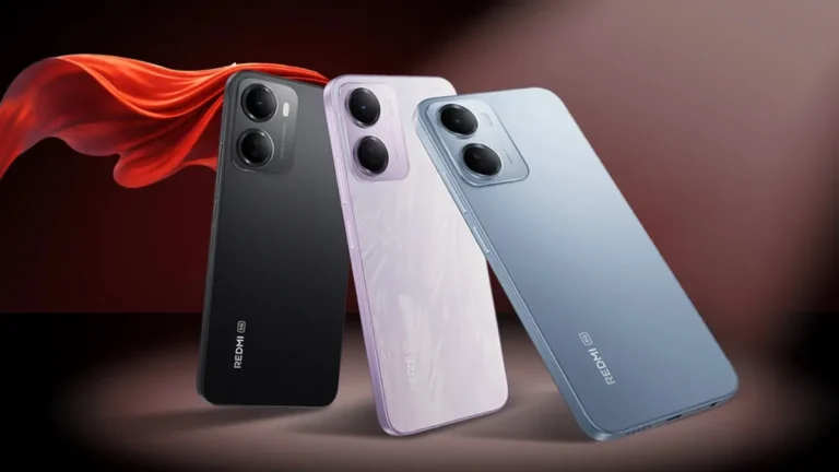 redmi-15a-5g-specifications-1778825768