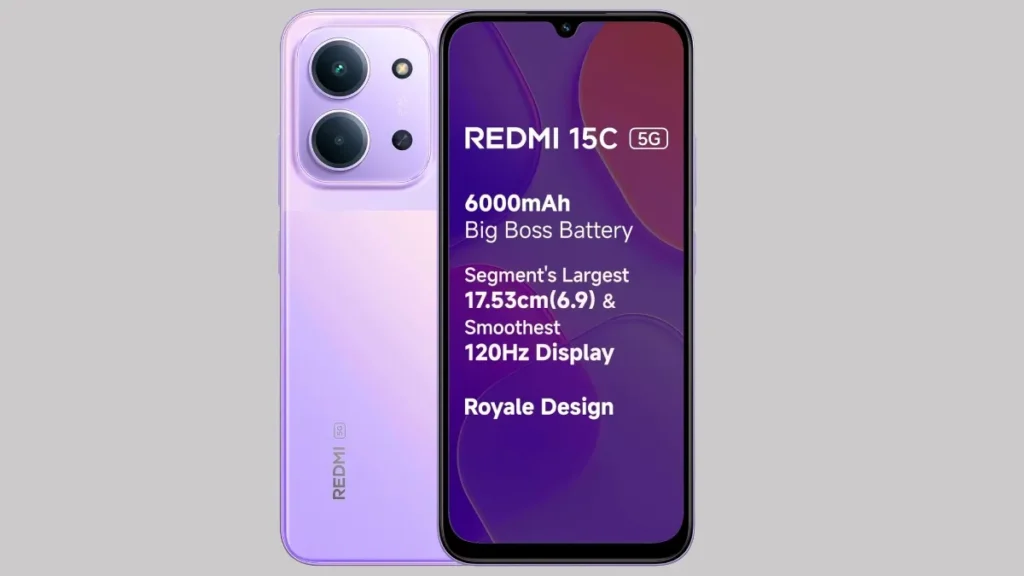 redmi-15c-5g17-1778814886