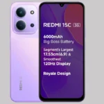 redmi-15c-5g17-1778814886