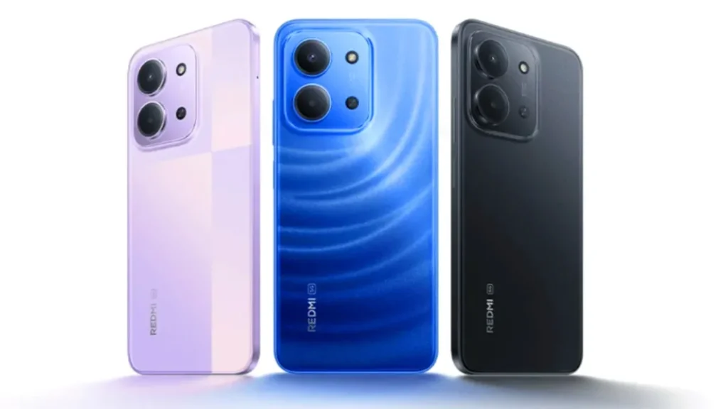 redmi-15c-5g20-1779900522