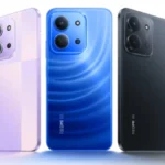 redmi-15c-5g20-1779900522