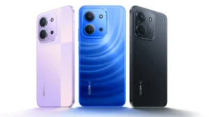 redmi-15c-5g20-1779900522