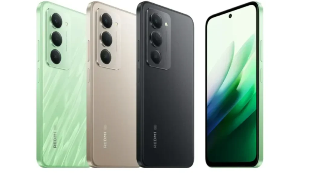 redmi-17-1779784027