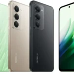 redmi-17-1779784027