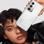 redmi-17-5g-1780045910