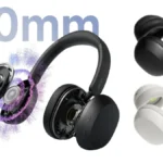 redmi-headphones-neo-1780138398