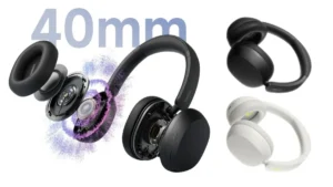 redmi-headphones-neo-1780138398