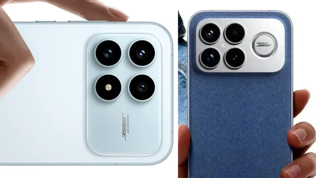 redmi-k100-poco-f9-ultra-1779119119