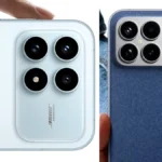 redmi-k100-poco-f9-ultra-1779119119