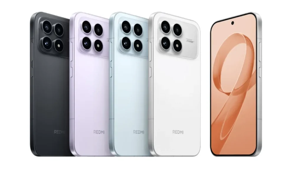 redmi-k90-ultra2-1779864340