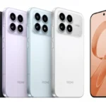 redmi-k90-ultra2-1779864340